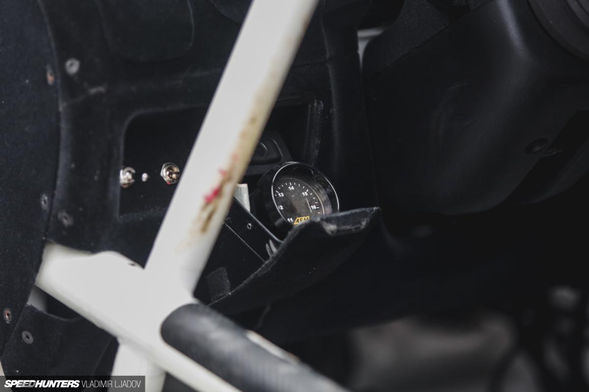 gassner-motor-mitsubishi-evo-5-rs-by-wheelsbywovka-25