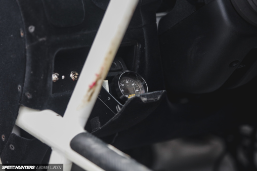 gassner-motor-mitsubishi-evo-5-rs-by-wheelsbywovka-25