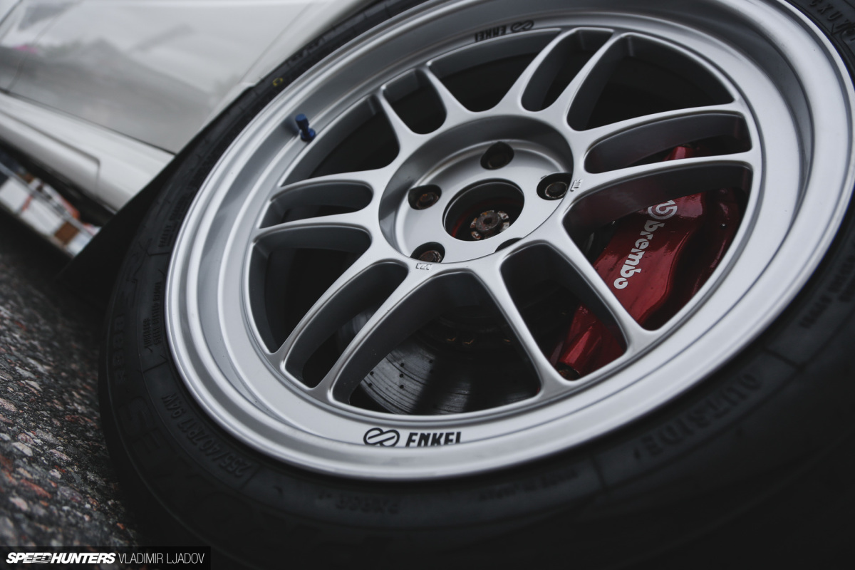 gassner-motor-mitsubishi-evo-5-rs-by-wheelsbywovka-32