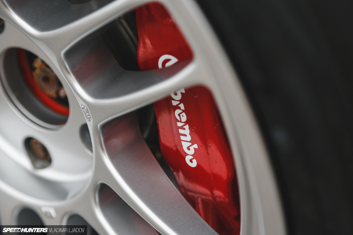 gassner-motor-mitsubishi-evo-5-rs-by-wheelsbywovka-33