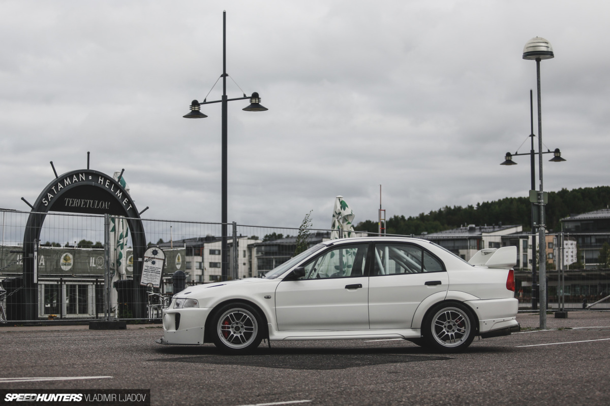 gassner-motor-mitsubishi-evo-5-rs-by-wheelsbywovka-2