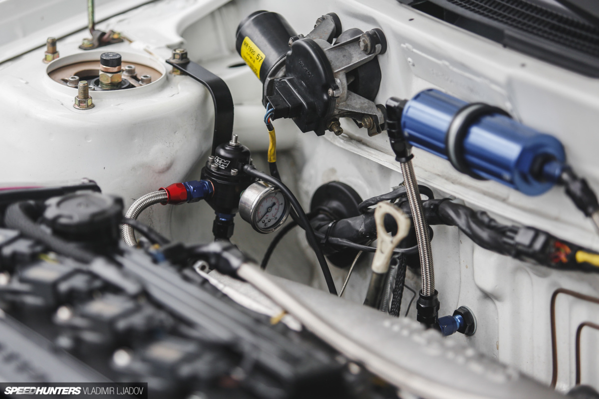 gassner-motor-mitsubishi-evo-5-rs-by-wheelsbywovka-17