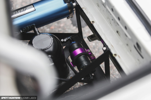 gassner-motor-mitsubishi-evo-5-rs-by-wheelsbywovka-18