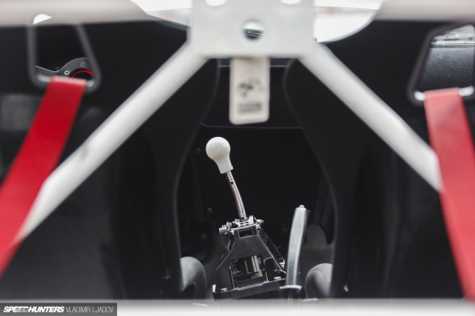 gassner-motor-mitsubishi-evo-5-rs-by-wheelsbywovka-19