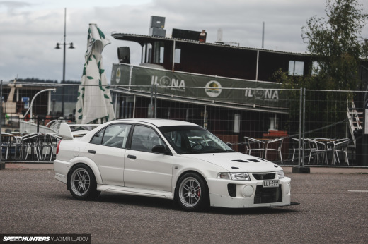 gassner-motor-mitsubishi-evo-5-rs-by-wheelsbywovka-4