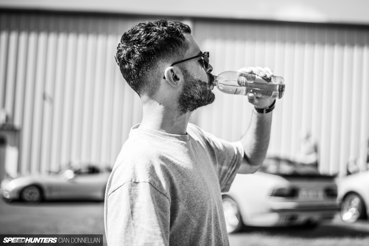 Killarney_Cars_Coffee_Pic_By_CianDon (3)