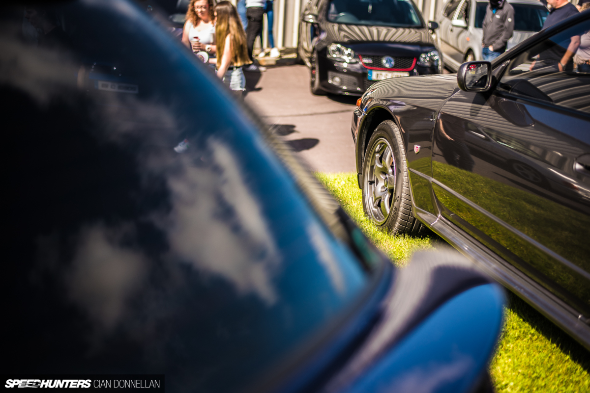 Killarney_Cars_Coffee_Pic_By_CianDon (5)
