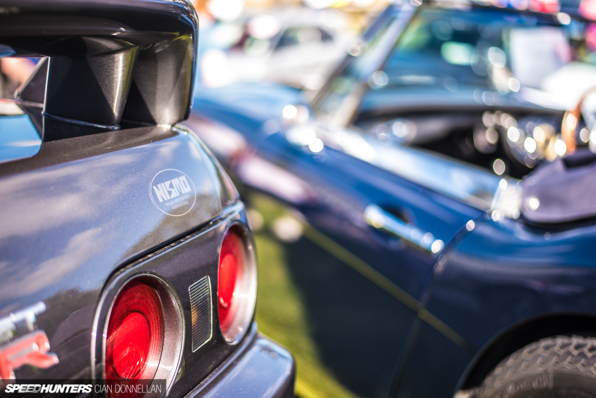 Killarney_Cars_Coffee_Pic_By_CianDon (6)