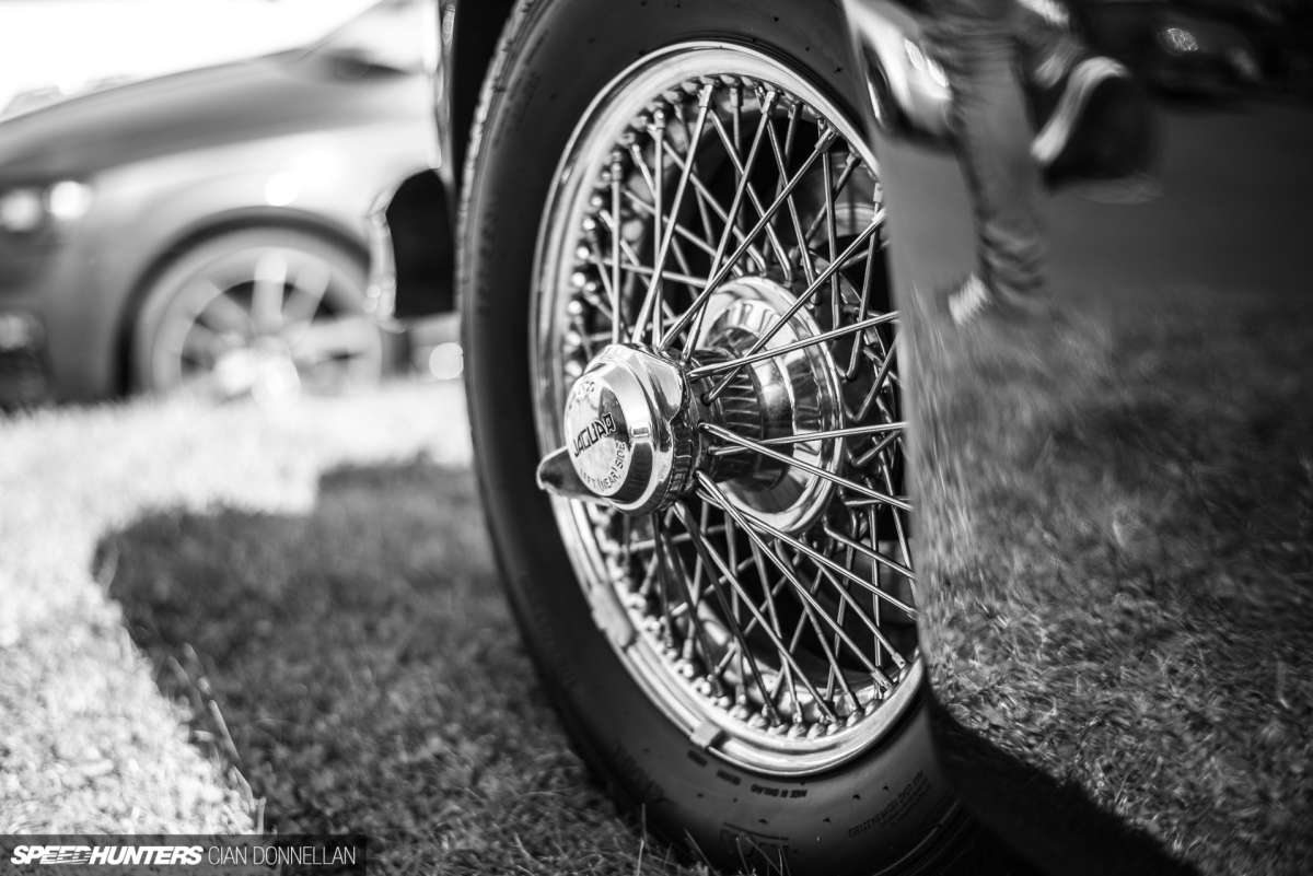 Killarney_Cars_Coffee_Pic_By_CianDon (7)