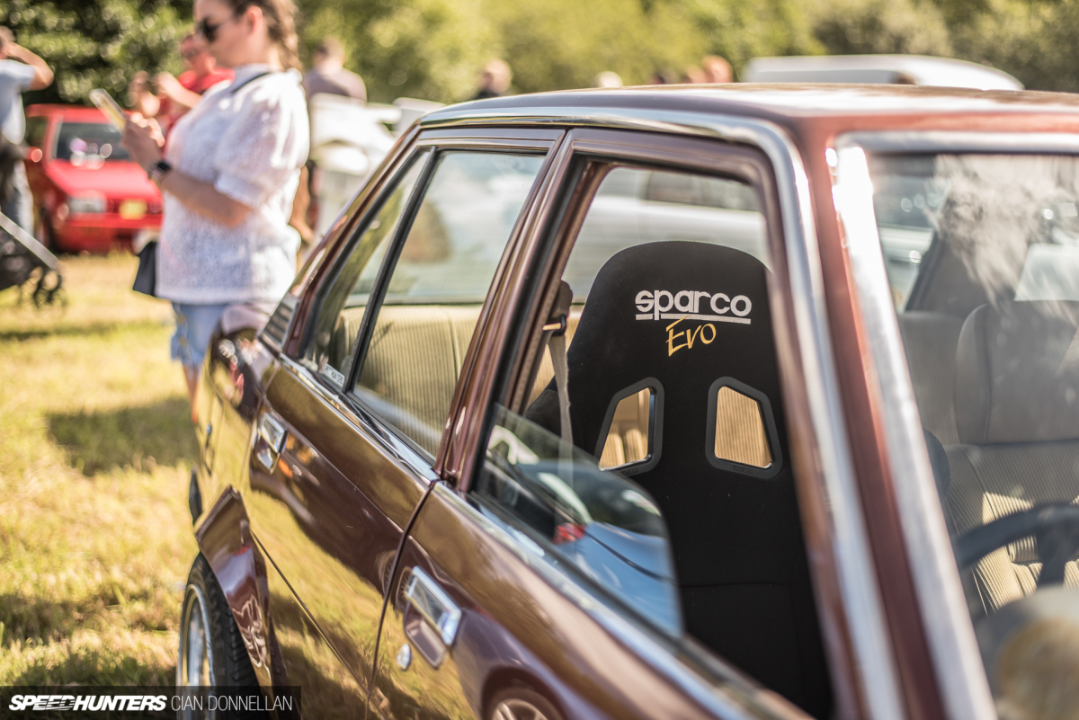 Killarney_Cars_Coffee_Pic_By_CianDon (9)