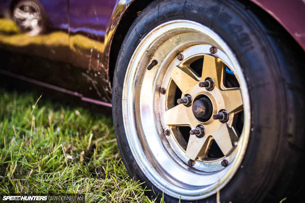 Killarney_Cars_Coffee_Pic_By_CianDon (10)