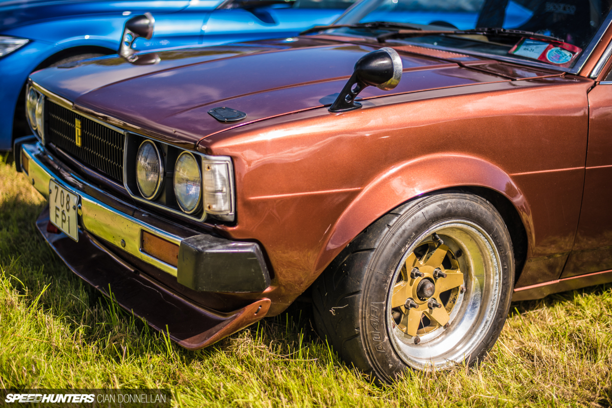 Killarney_Cars_Coffee_Pic_By_CianDon (11)