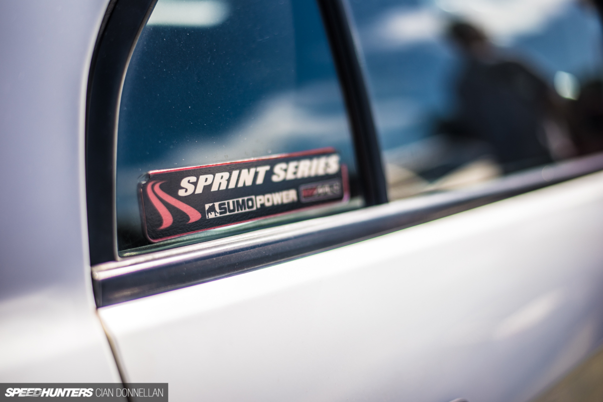 Killarney_Cars_Coffee_Pic_By_CianDon (13)