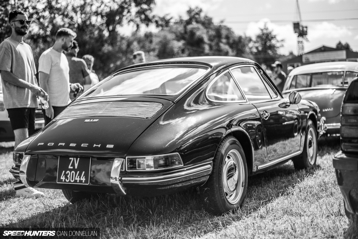 Killarney_Cars_Coffee_Pic_By_CianDon (15)