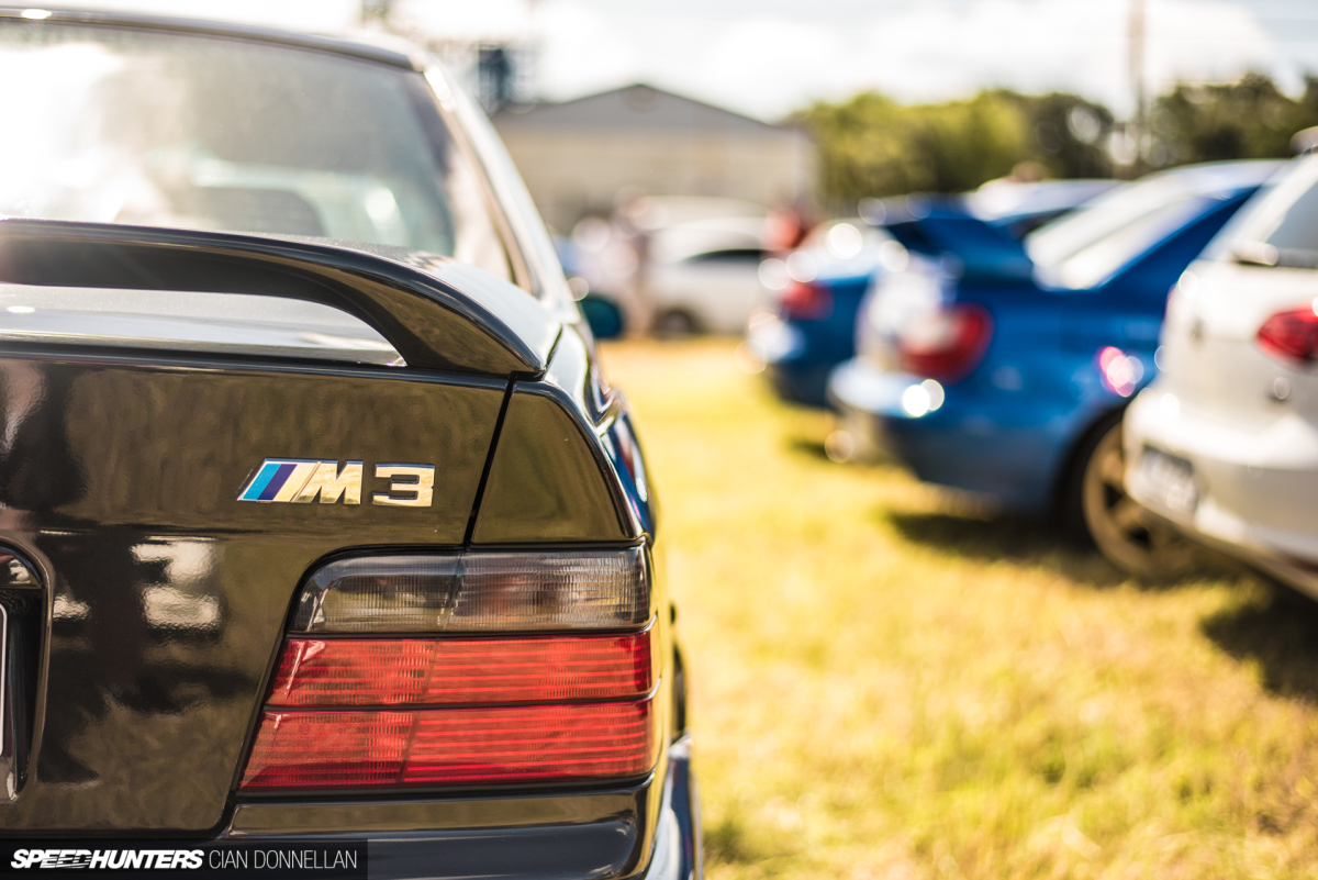 Killarney_Cars_Coffee_Pic_By_CianDon (16)