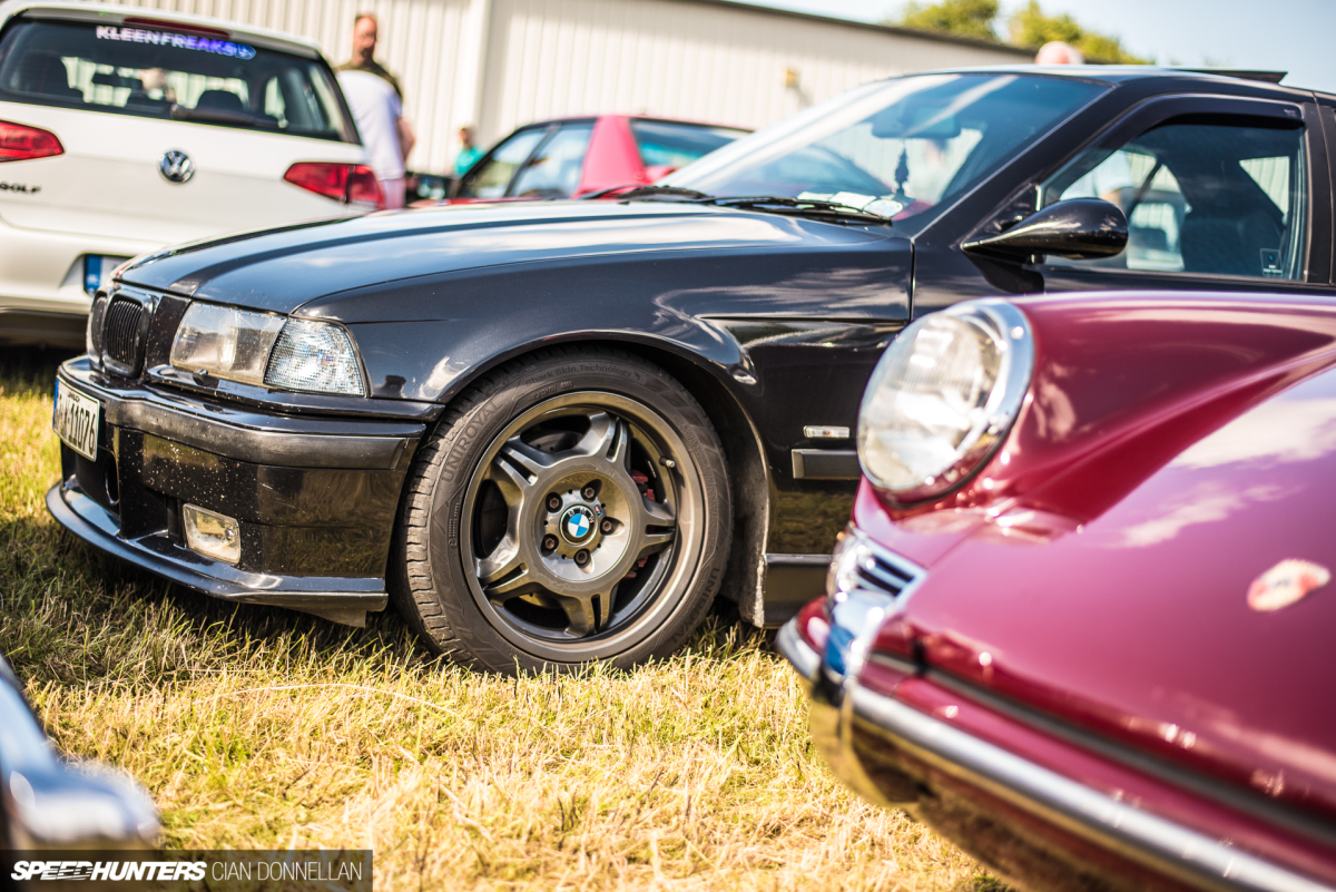 Killarney_Cars_Coffee_Pic_By_CianDon (17)