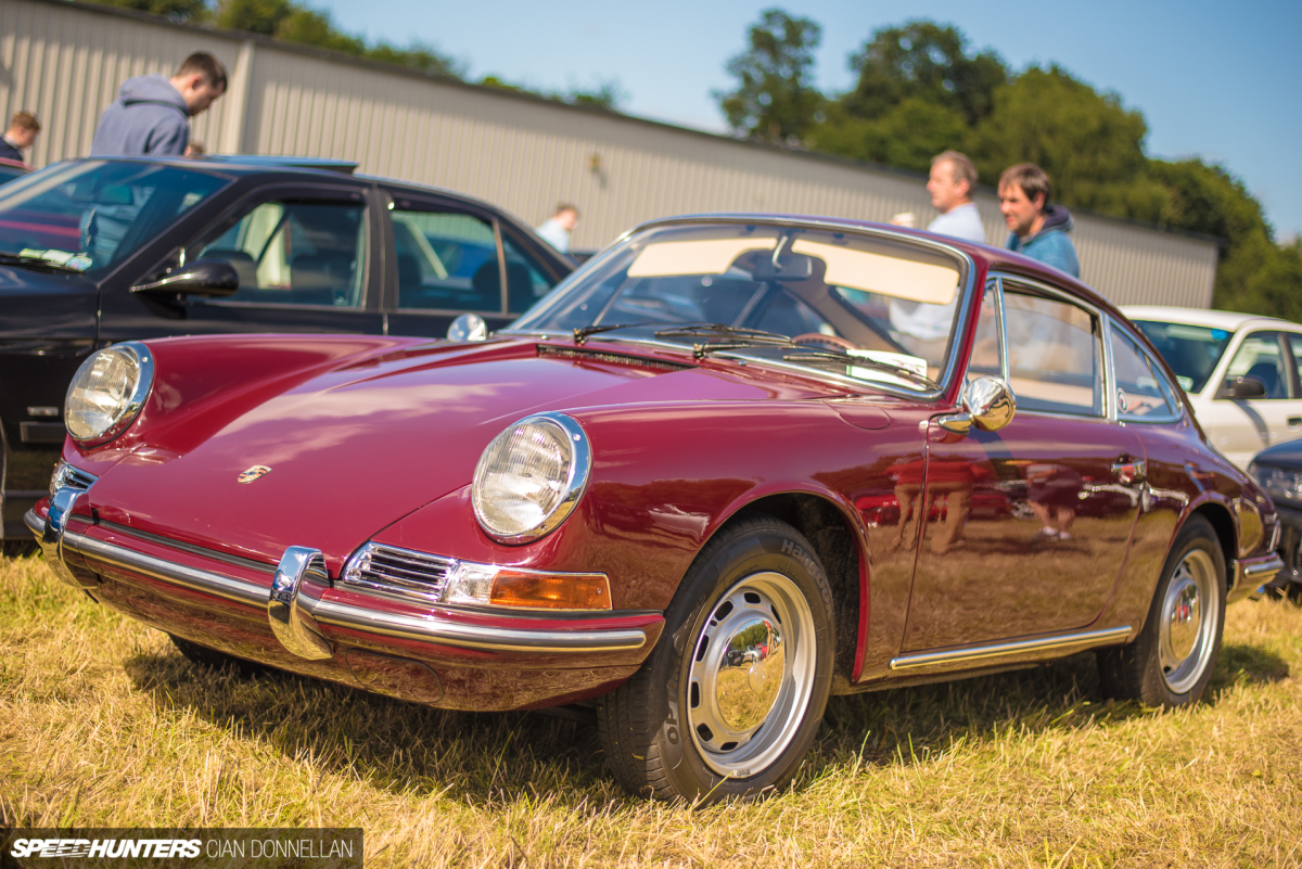 Killarney_Cars_Coffee_Pic_By_CianDon (18)