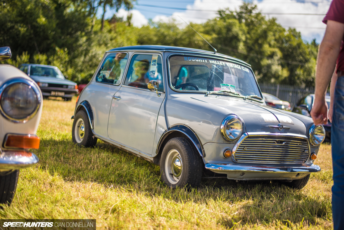 Killarney_Cars_Coffee_Pic_By_CianDon (19)