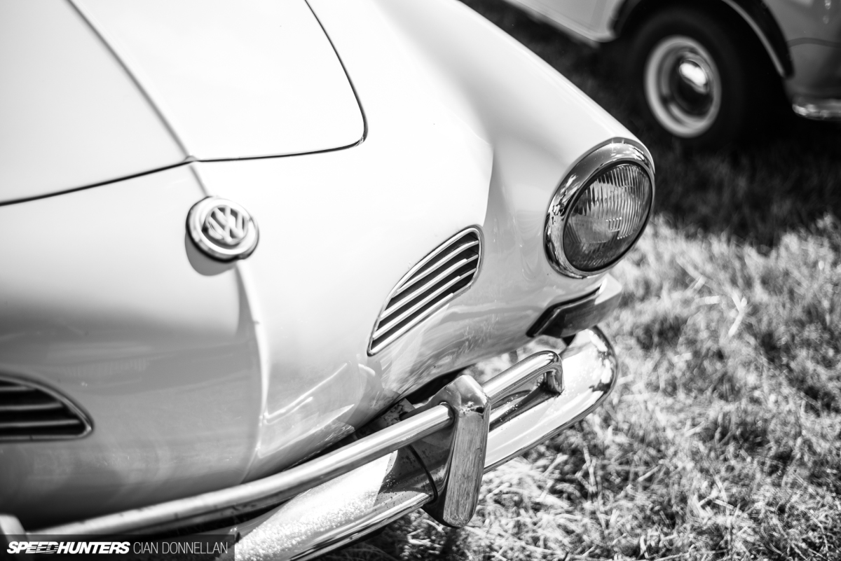 Killarney_Cars_Coffee_Pic_By_CianDon (20)