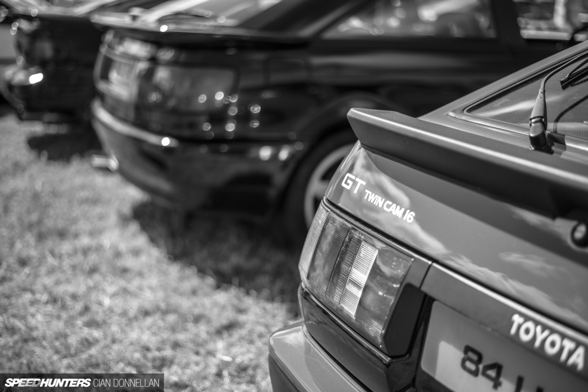 Killarney_Cars_Coffee_Pic_By_CianDon (21)