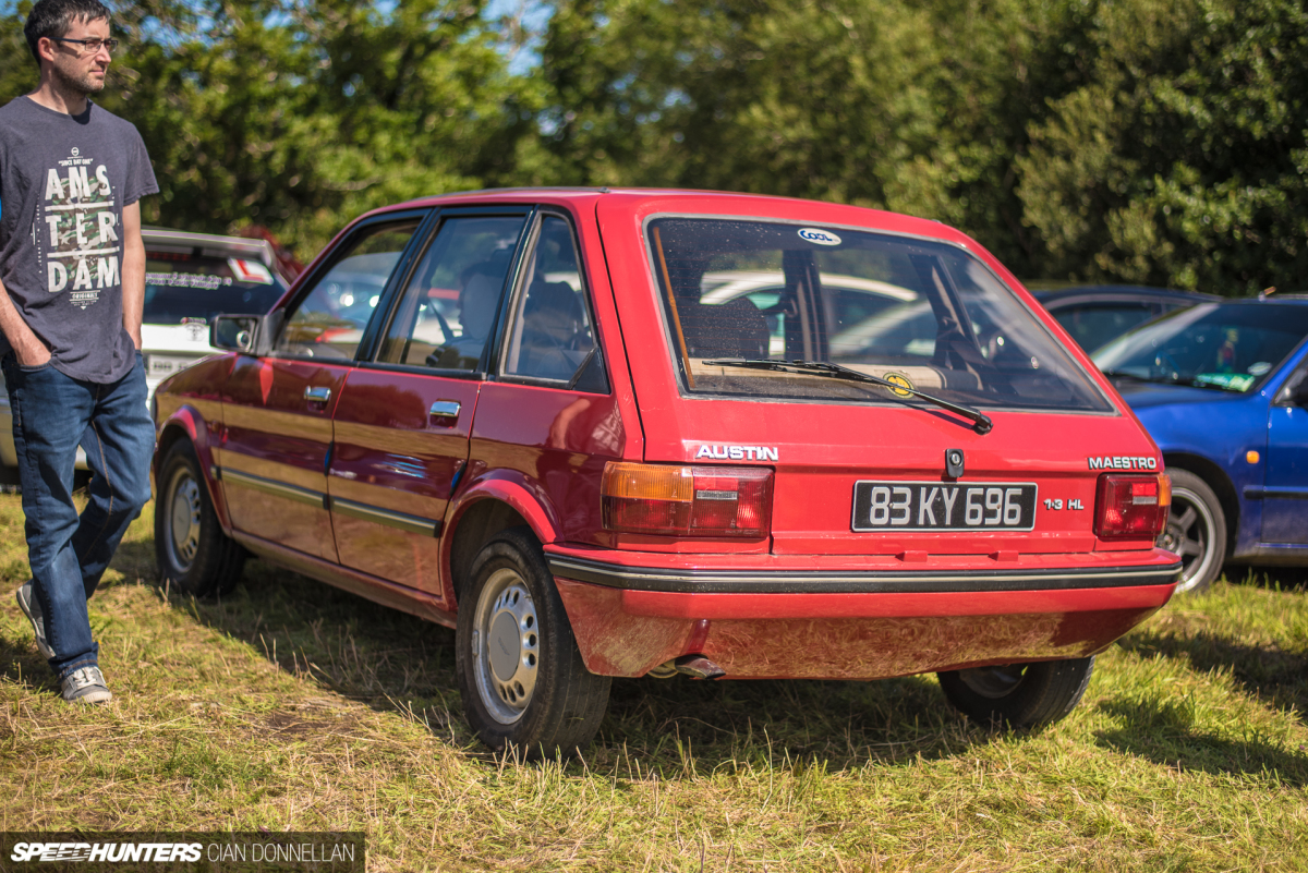 Killarney_Cars_Coffee_Pic_By_CianDon (22)