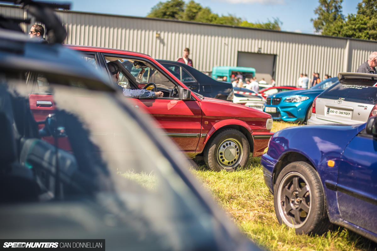 Killarney_Cars_Coffee_Pic_By_CianDon (23)