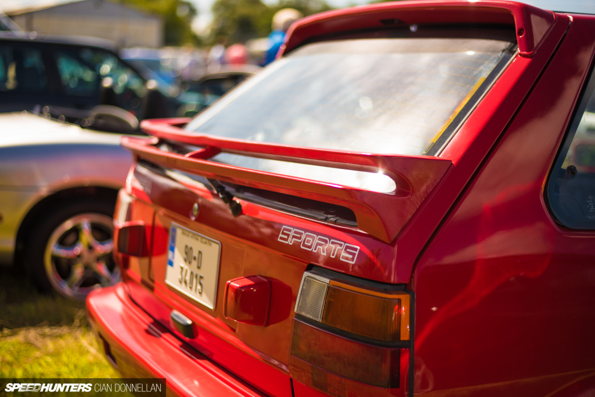 Killarney_Cars_Coffee_Pic_By_CianDon (24)