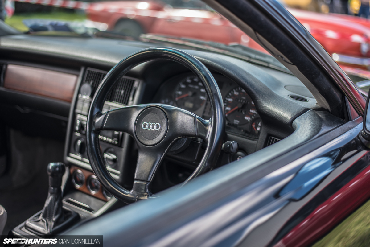 Killarney_Cars_Coffee_Pic_By_CianDon (25)