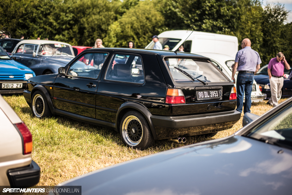 Killarney_Cars_Coffee_Pic_By_CianDon (26)