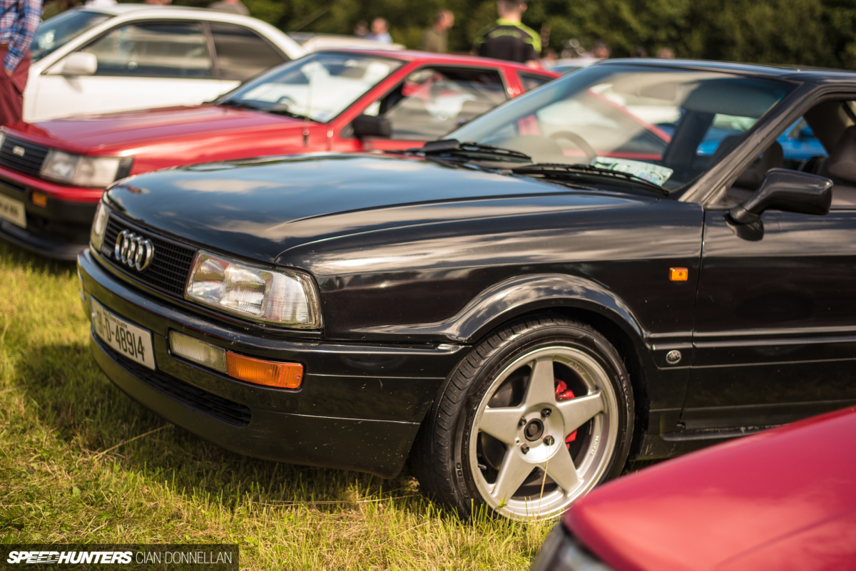 Killarney_Cars_Coffee_Pic_By_CianDon (27)