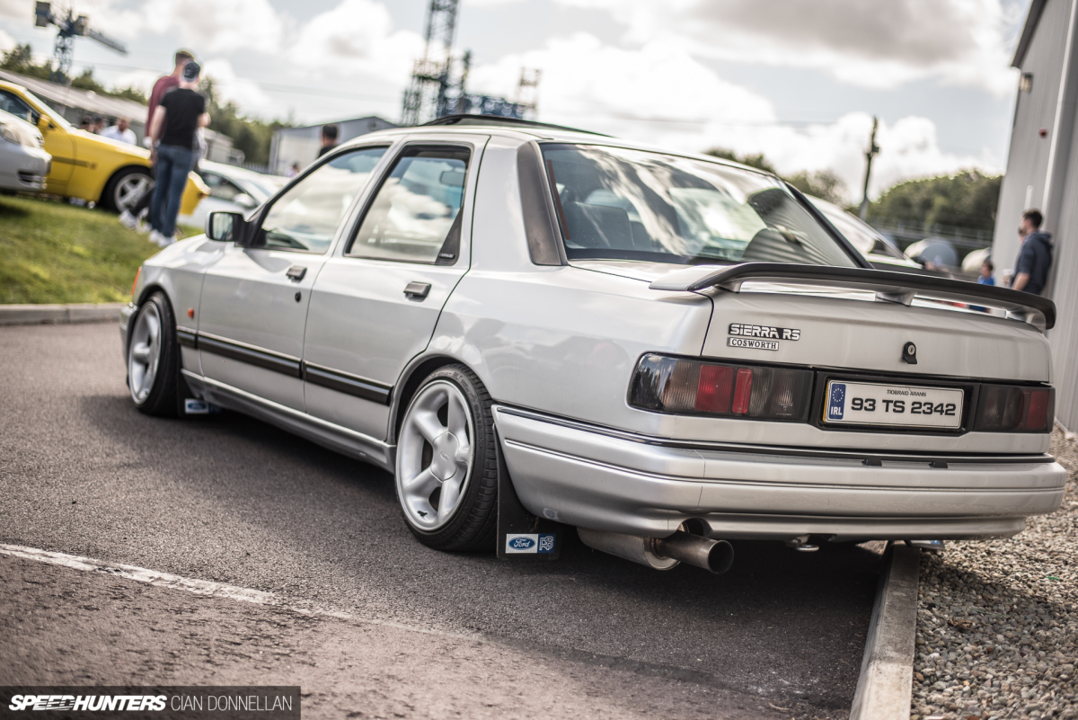 Killarney_Cars_Coffee_Pic_By_CianDon (30)