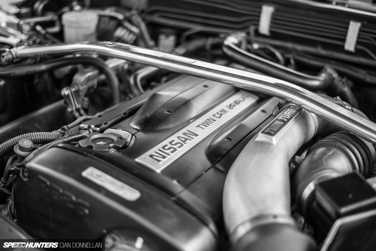 Killarney_Cars_Coffee_Pic_By_CianDon (32)
