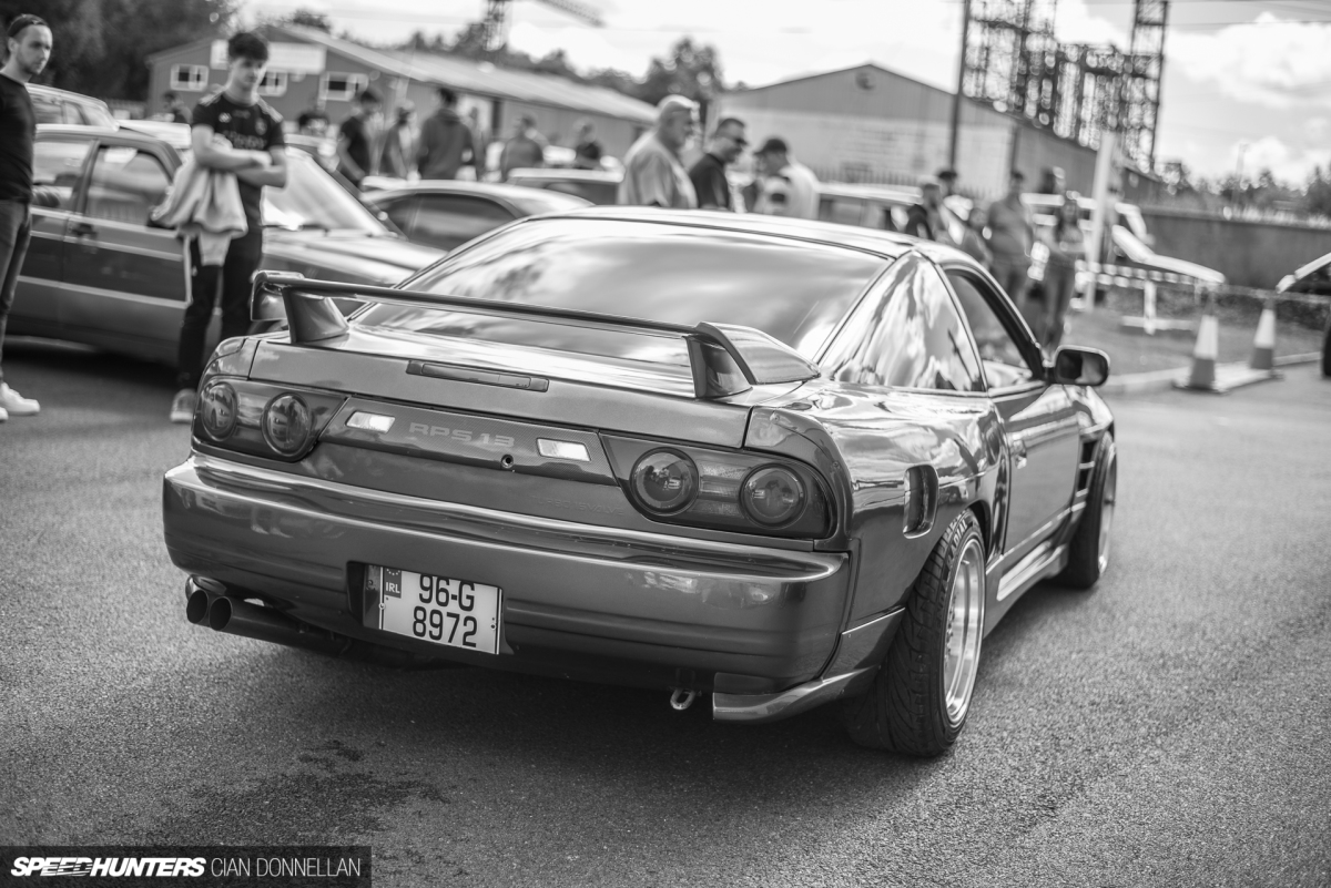 Killarney_Cars_Coffee_Pic_By_CianDon (35)