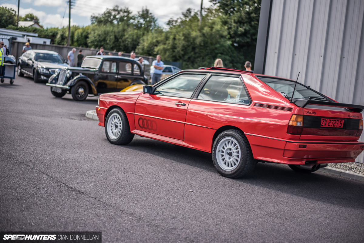 Killarney_Cars_Coffee_Pic_By_CianDon (36)