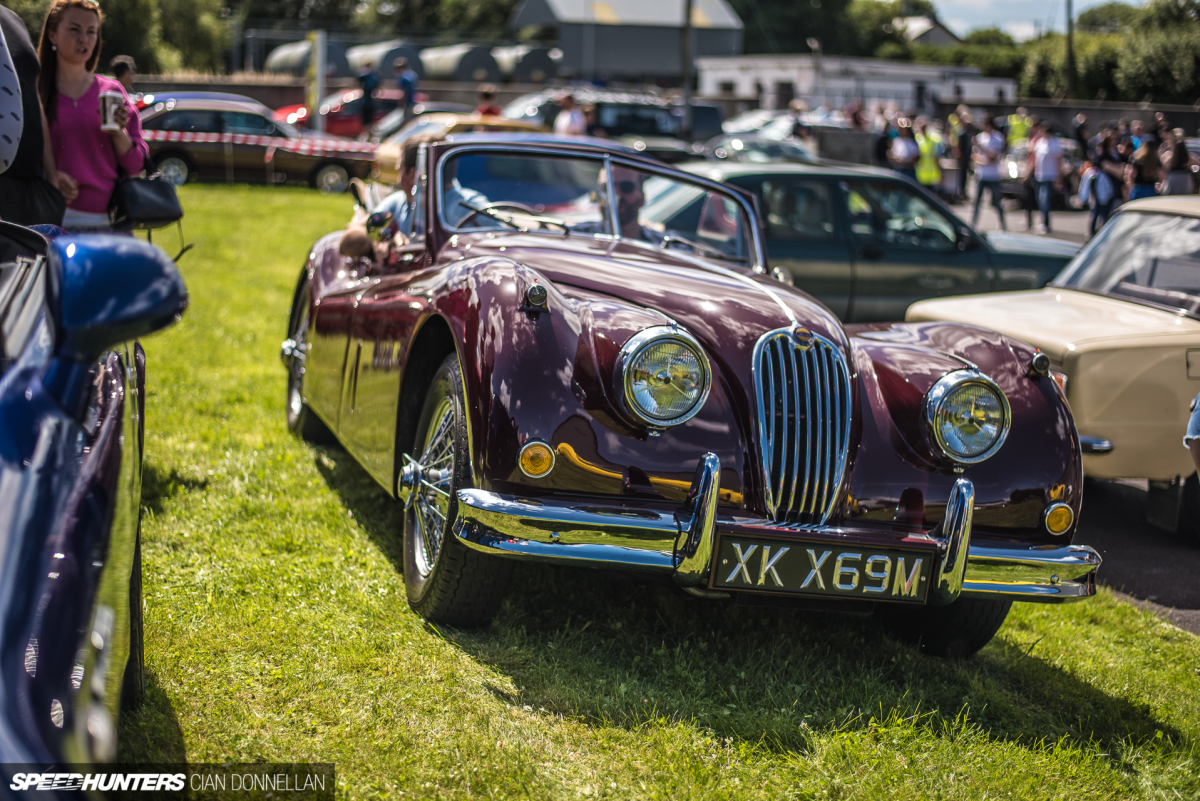 Killarney_Cars_Coffee_Pic_By_CianDon (40)