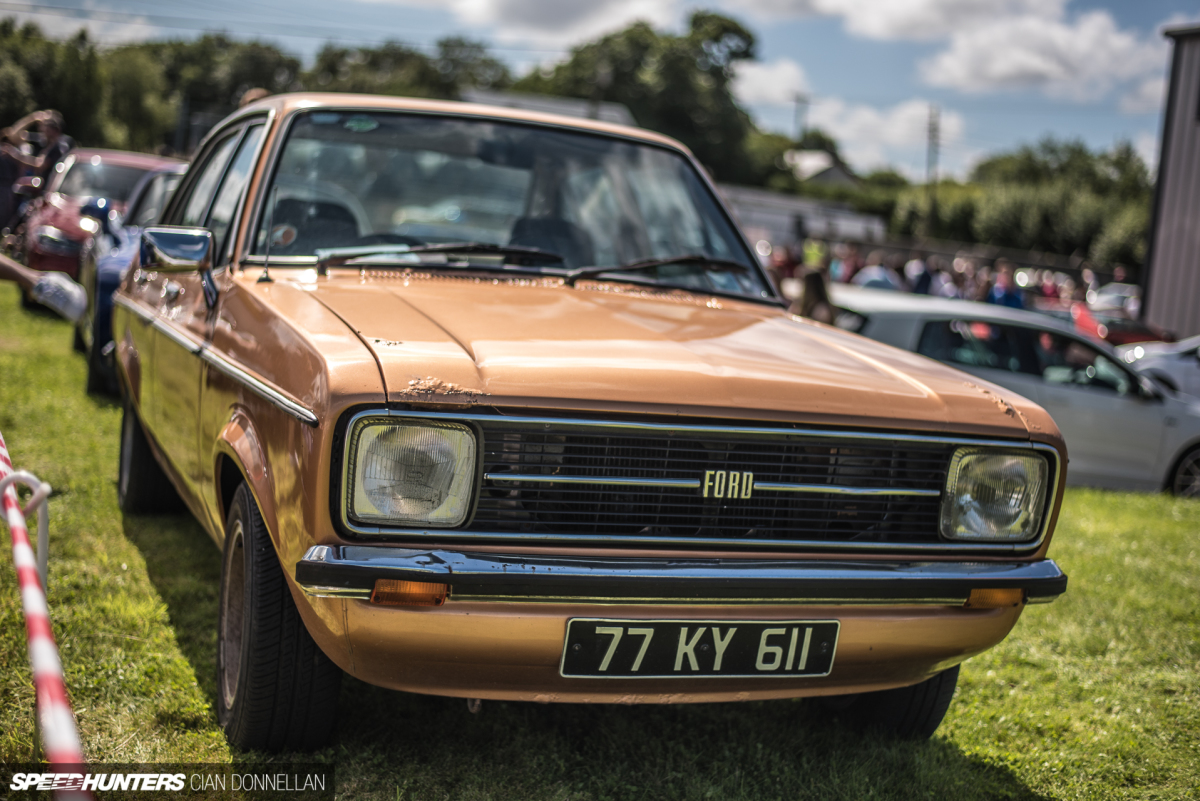 Killarney_Cars_Coffee_Pic_By_CianDon (41)