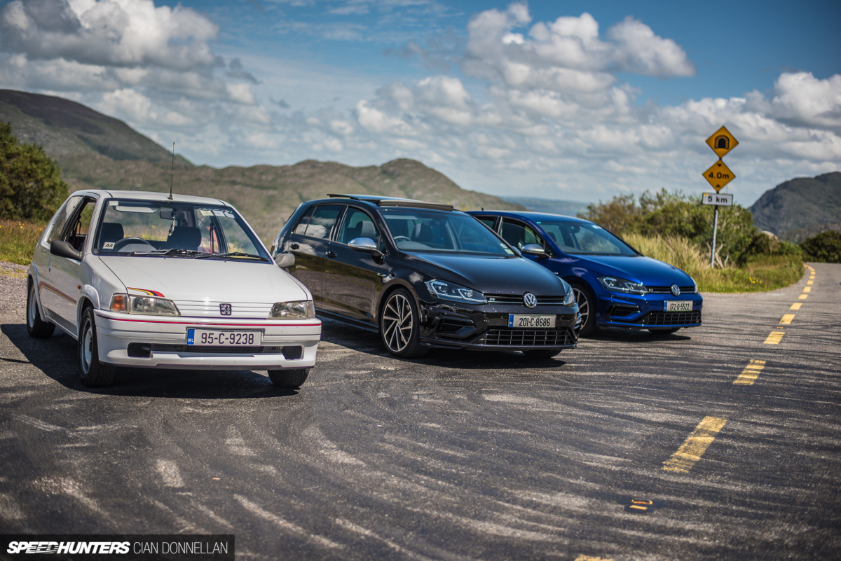 Killarney_Cars_Coffee_Pic_By_CianDon (42)