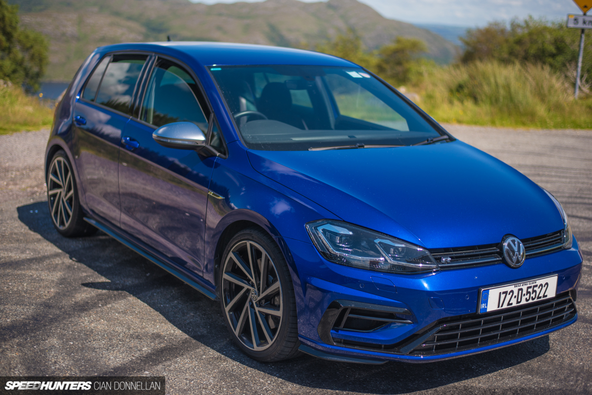 Killarney_Cars_Coffee_Pic_By_CianDon (43)