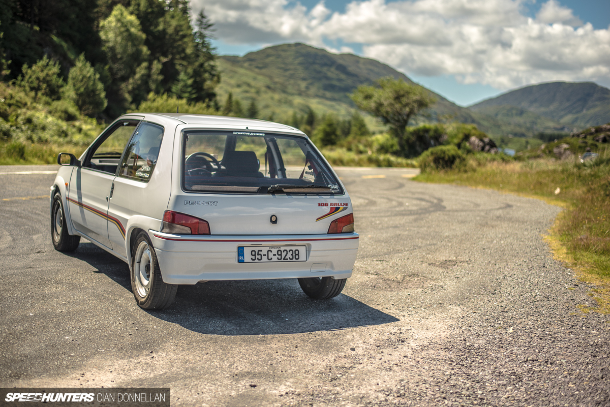 Killarney_Cars_Coffee_Pic_By_CianDon (46)