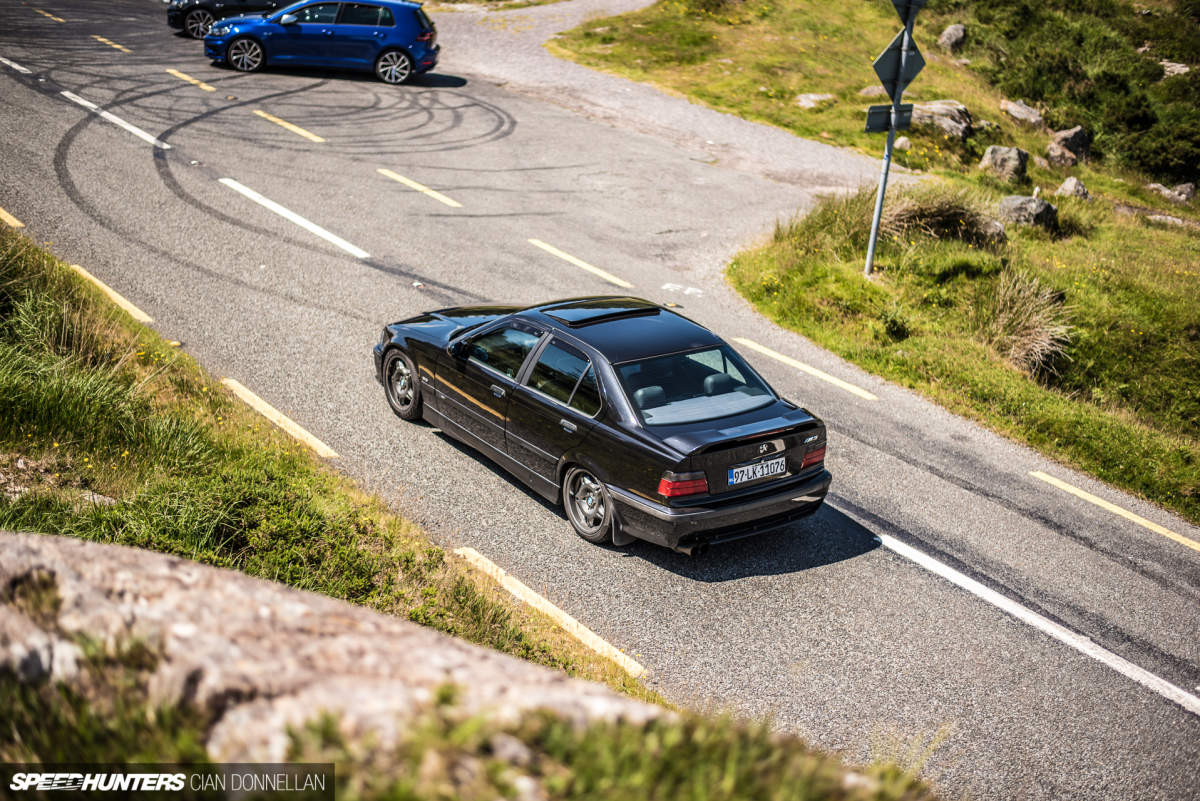 Killarney_Cars_Coffee_Pic_By_CianDon (49)