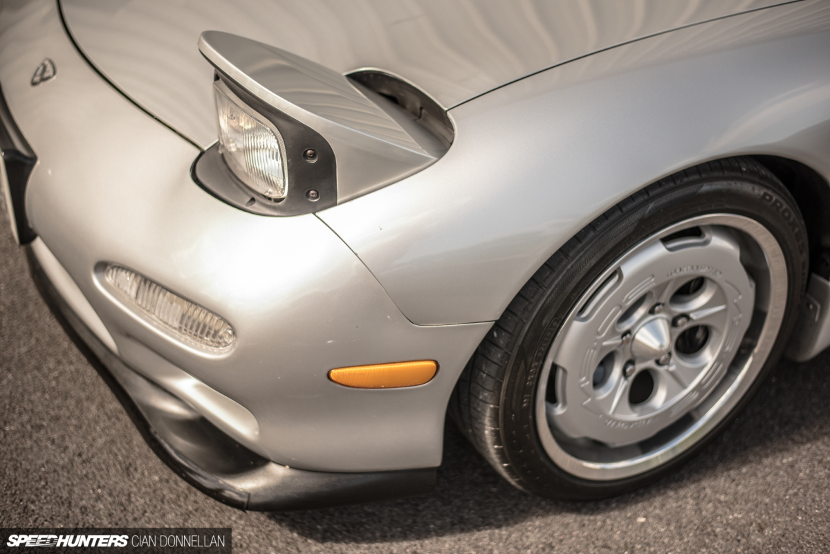 Killarney_Cars_Coffee_Pic_By_CianDon (58)