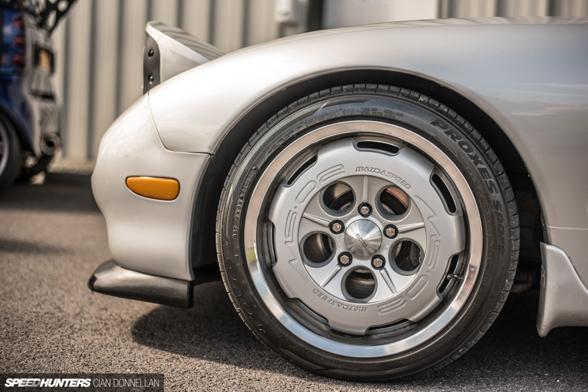 Killarney_Cars_Coffee_Pic_By_CianDon (59)