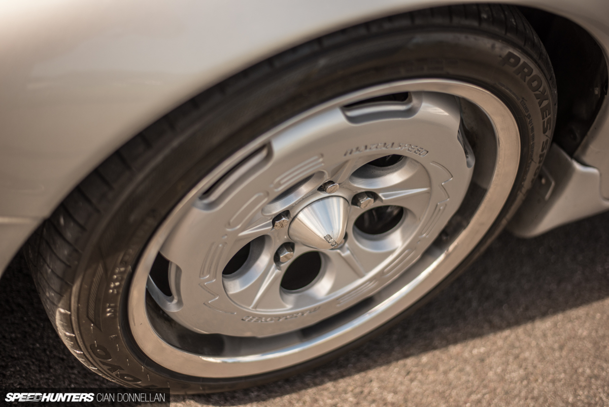 Killarney_Cars_Coffee_Pic_By_CianDon (60)