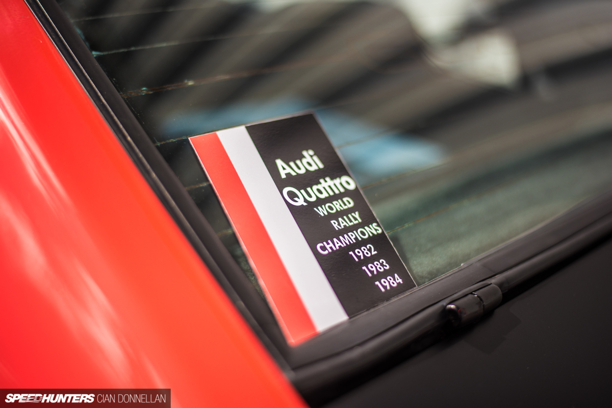 Killarney_Cars_Coffee_Pic_By_CianDon (62)