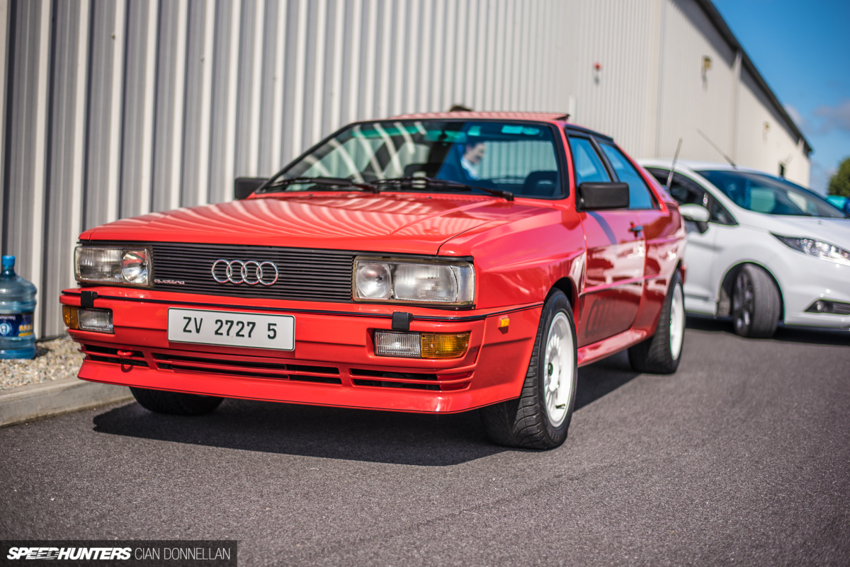 Killarney_Cars_Coffee_Pic_By_CianDon (63)