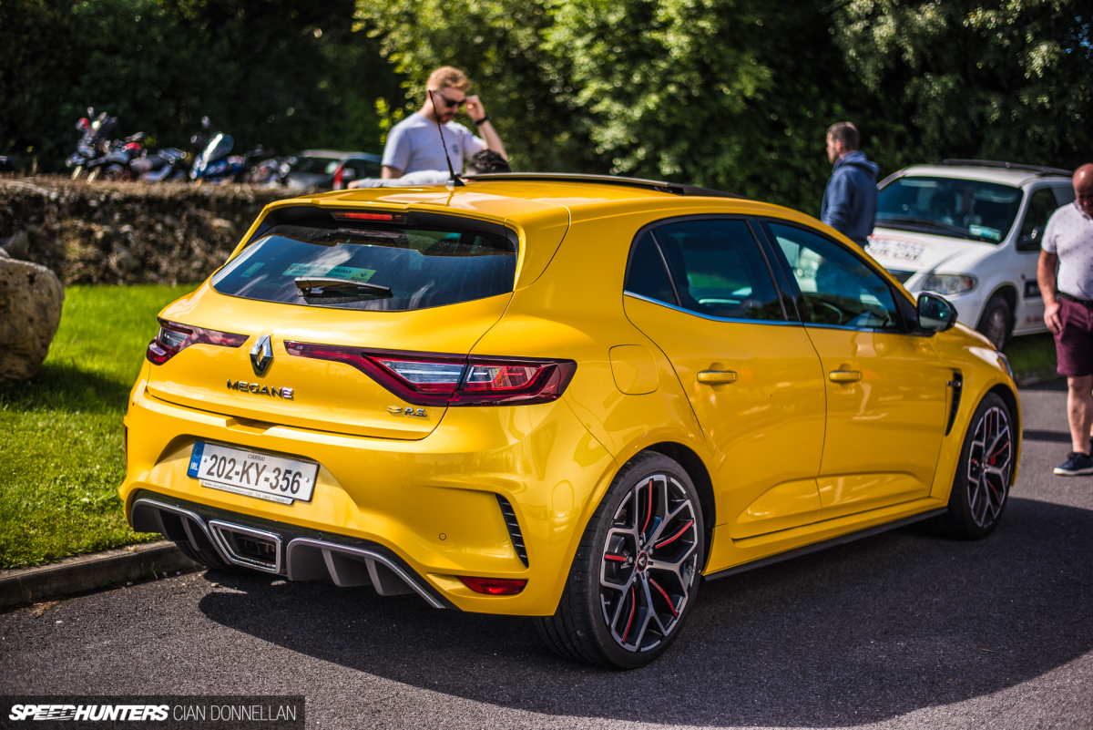 Killarney_Cars_Coffee_Pic_By_CianDon (64)