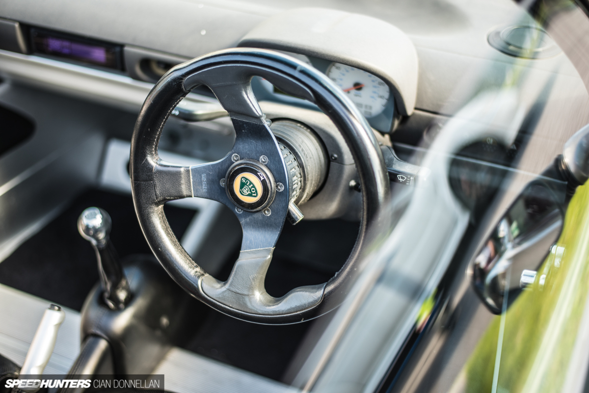 Killarney_Cars_Coffee_Pic_By_CianDon (67)