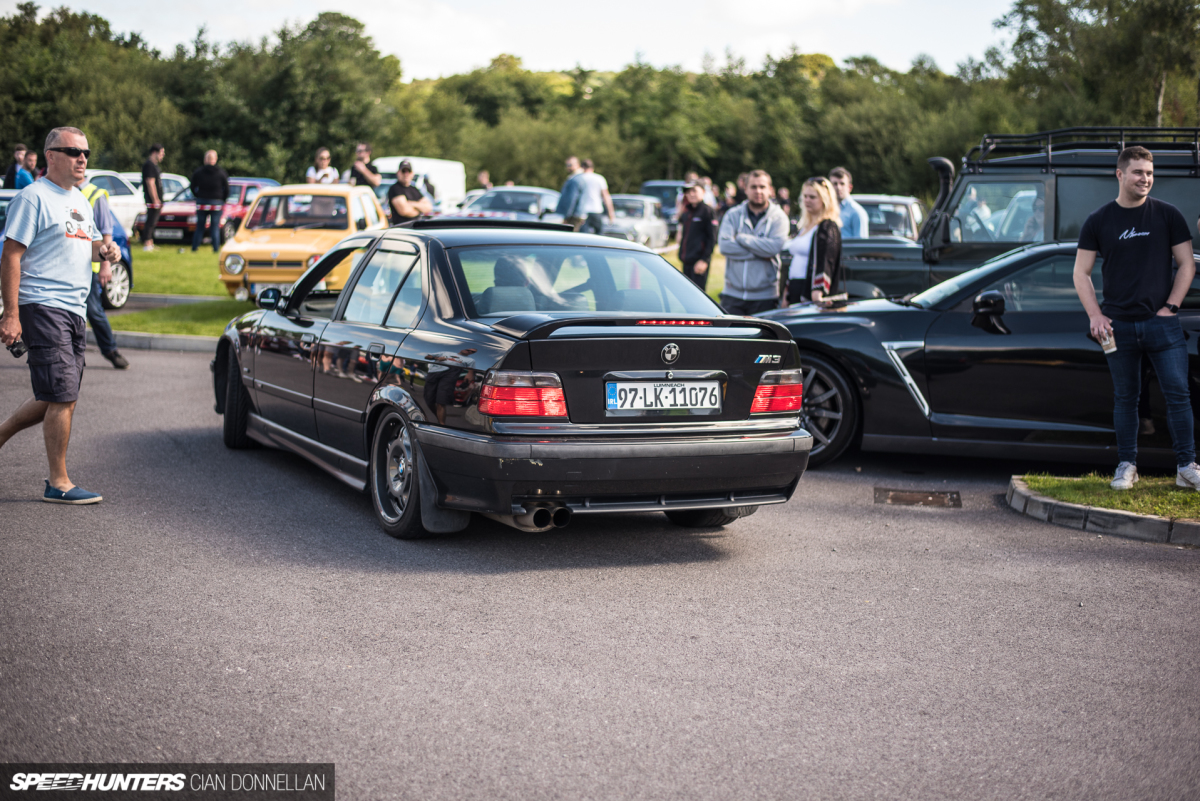 Killarney_Cars_Coffee_Pic_By_CianDon (68)