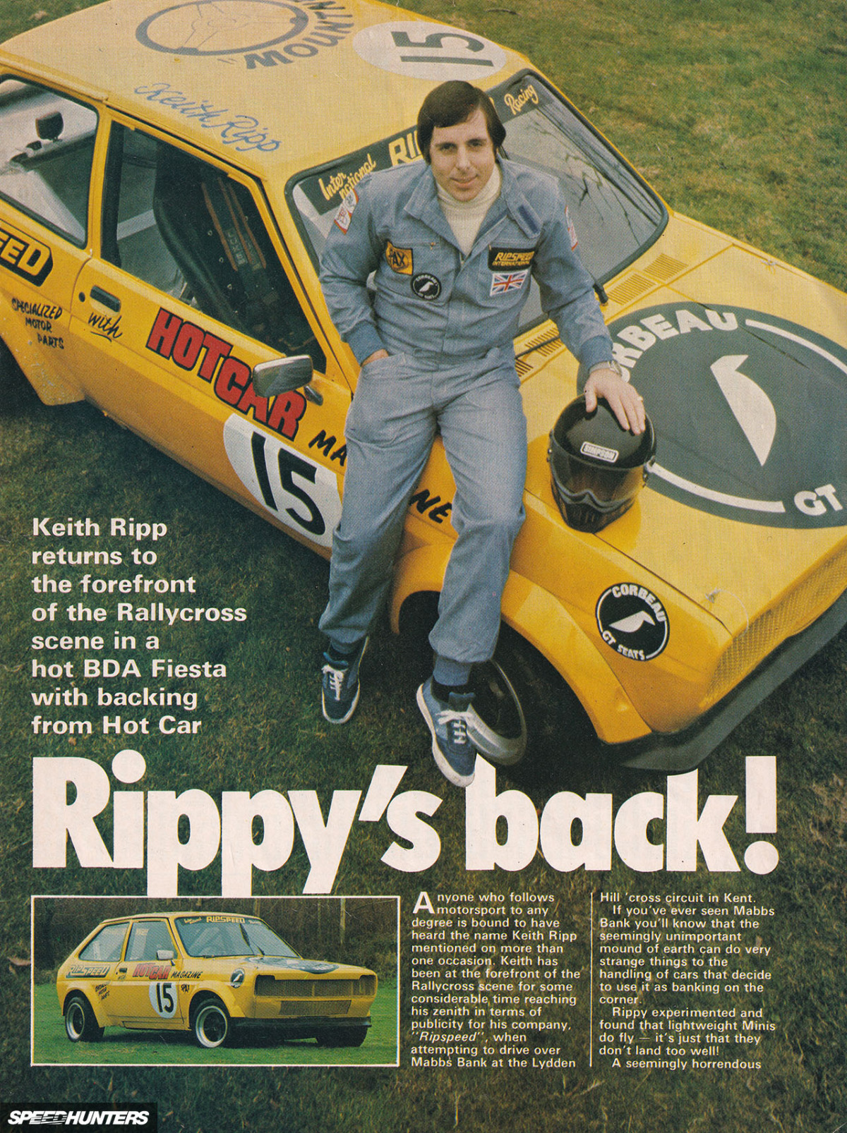 Speedhunters_Keith_Ripp_WM_20200717_0012