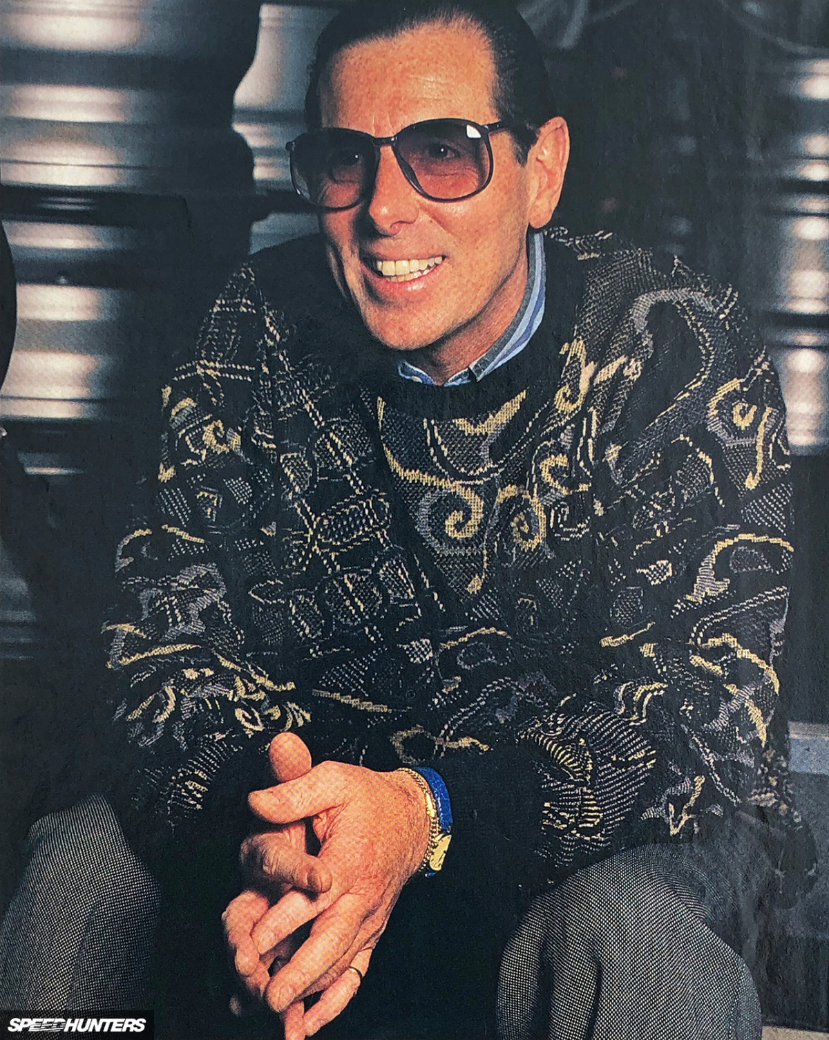 Speedhunters_Keith_Ripp_WM_0668